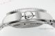 EWE factory Deepsea Rolex James Cameron 44mm 1-1 Clone 3235 D-Blue Dial (7)_th.jpg